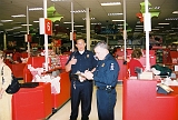 2007 (21)